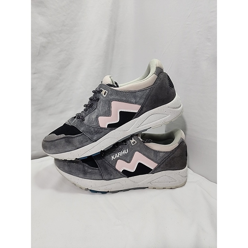 Karhu Aria 95 Men's Classic Sneaker Size 8 - Picture 2 of 6